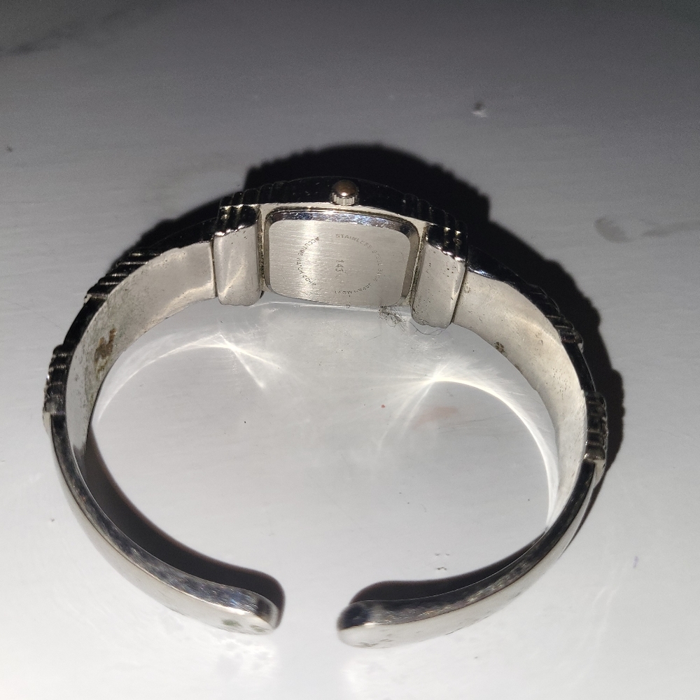 Watch - Picture 2 of 2